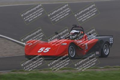 media/Jan-17-2026-CalClub SCCA (Sat) [[6b87d8fe28]]/Qual 1/Turn 3/